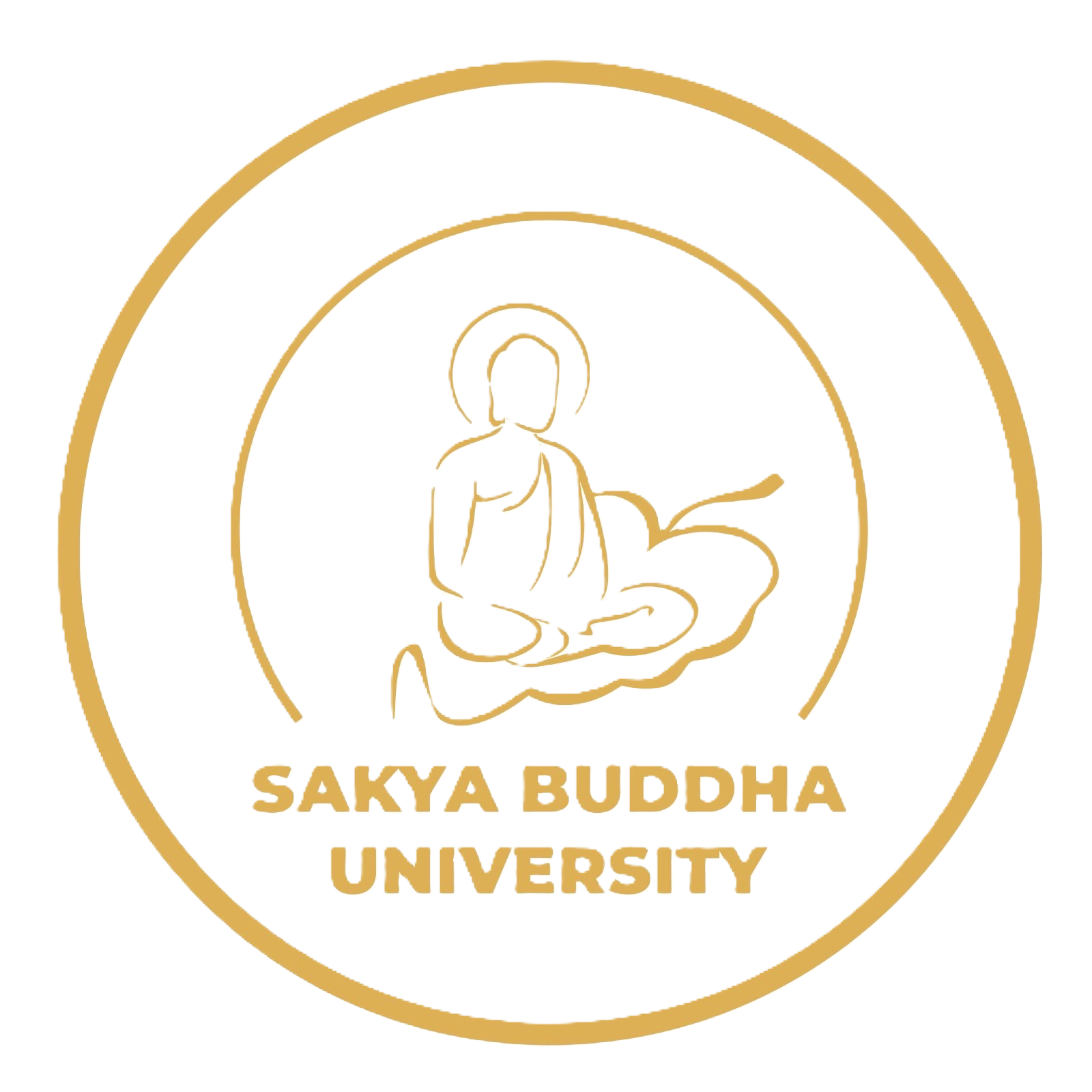 sakya-buddha-university
